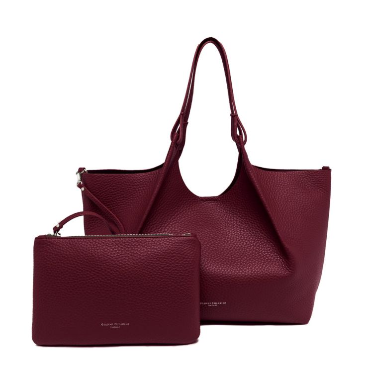 Gianni Chiarini 17285  Bordeaux