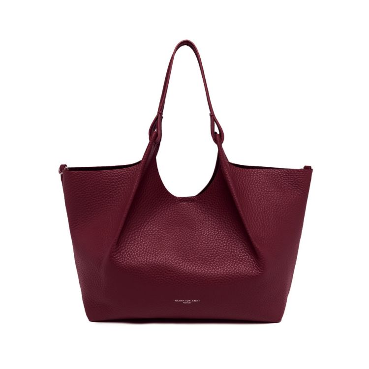 Gianni Chiarini 17285  Bordeaux