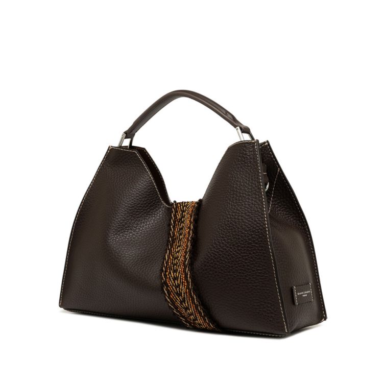 Gianni Chiarini 17267  Bruin