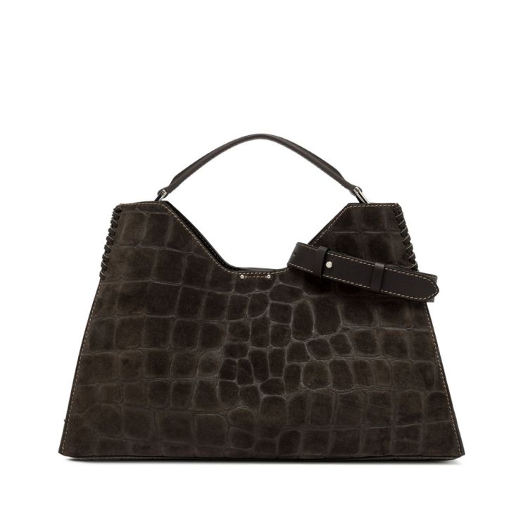 Gianni Chiarini  11846 Bruin