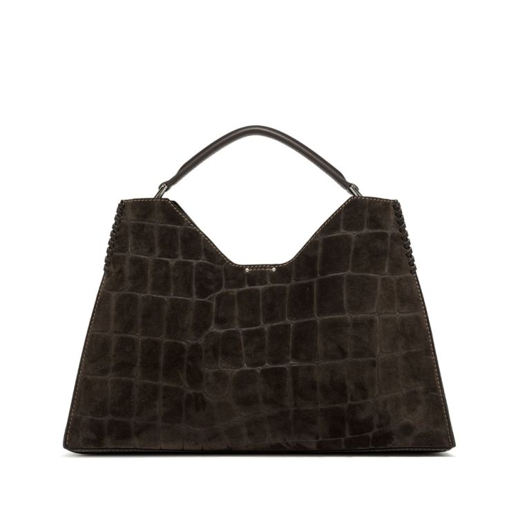 Gianni Chiarini 17269  Bruin