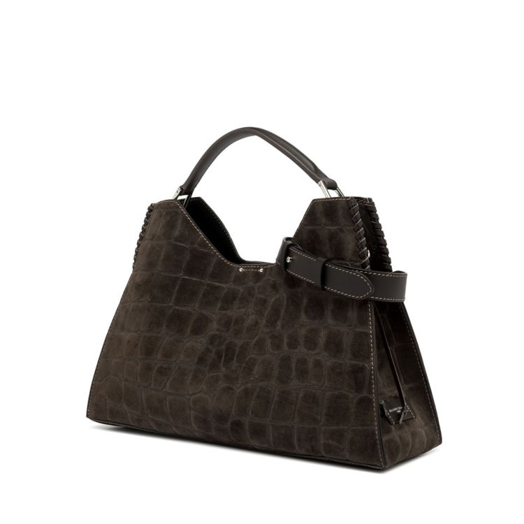 Gianni Chiarini 17269  Bruin