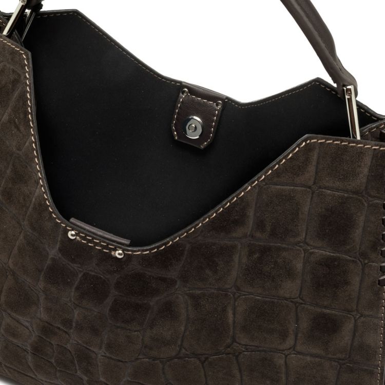 Gianni Chiarini 17269  Bruin