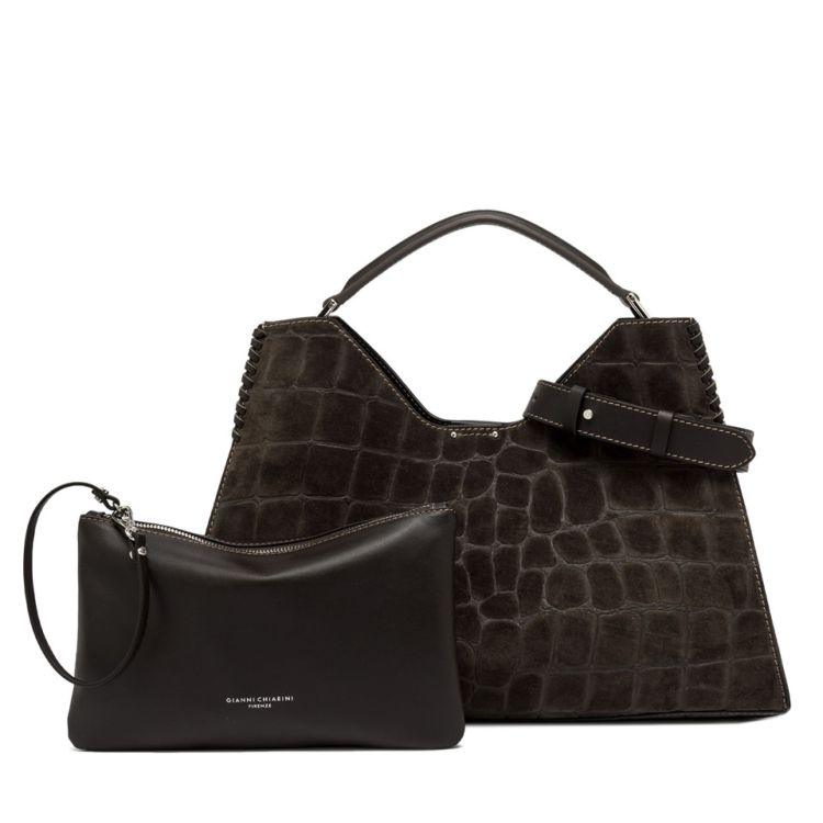 Gianni Chiarini 17269  Bruin