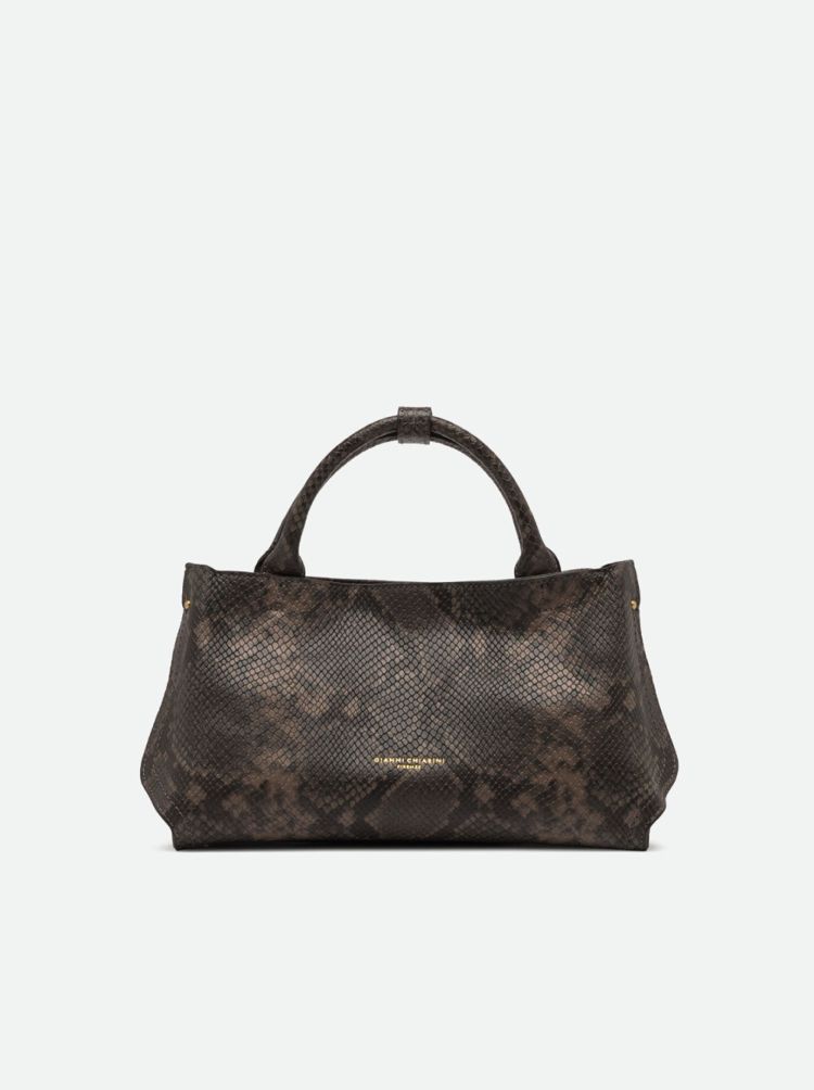 Gianni Chiarini 20041  Bruin