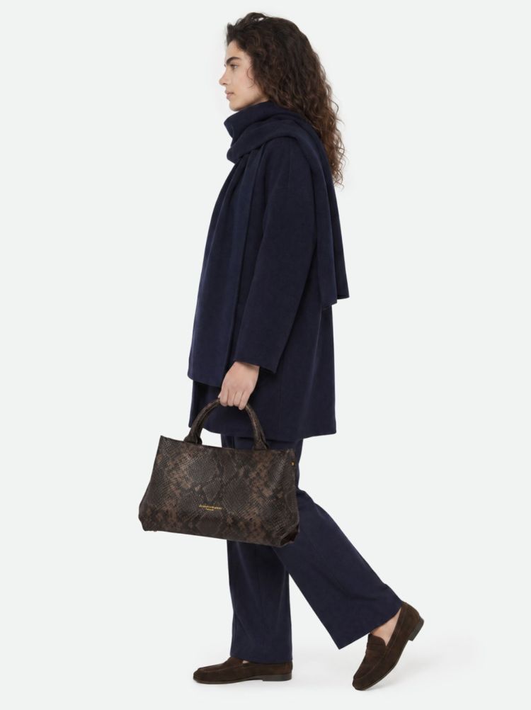 Gianni Chiarini 20041  Bruin