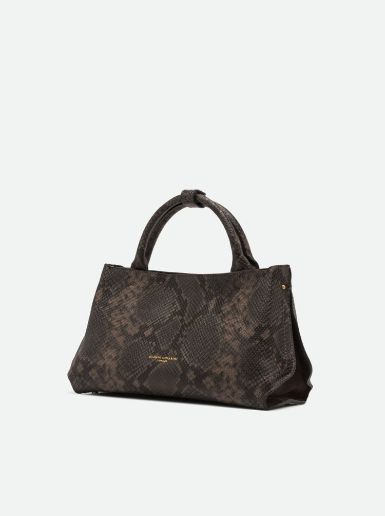 Gianni Chiarini 20041  Bruin