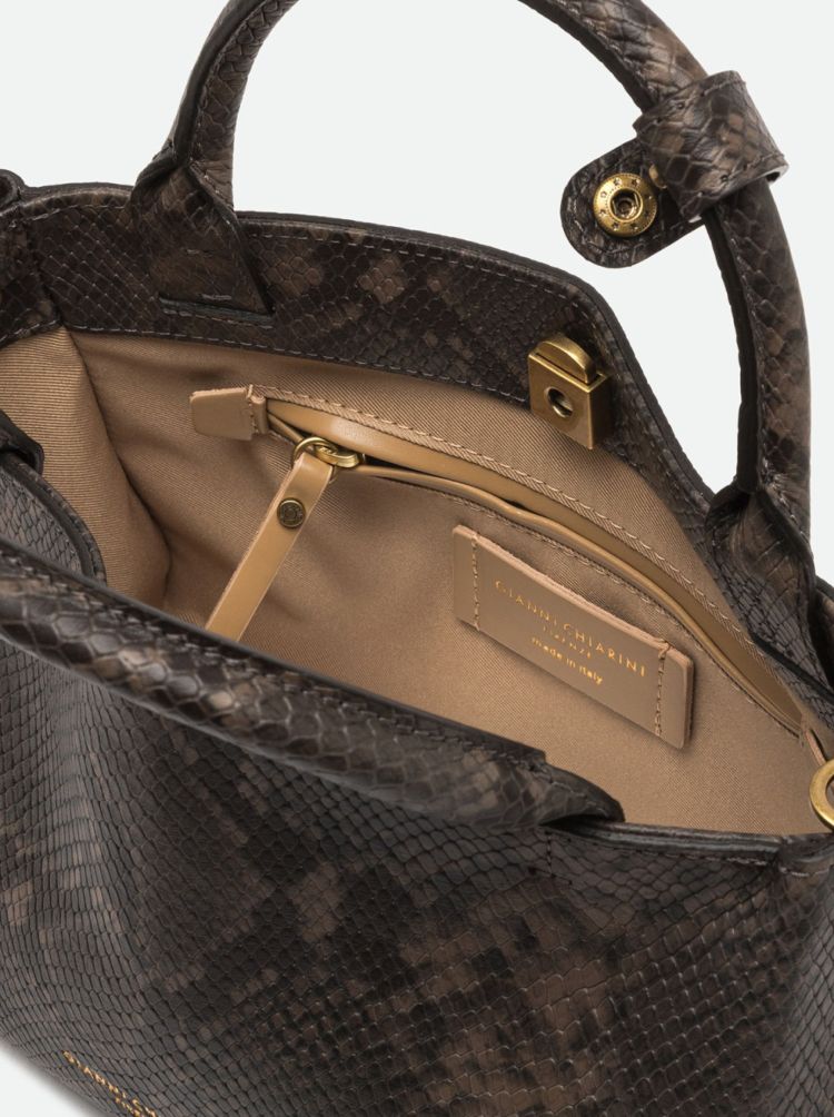 Gianni Chiarini 20041  Bruin