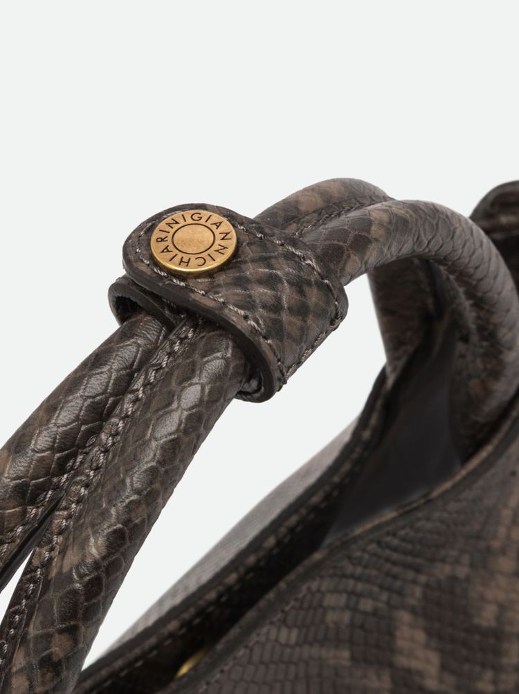 Gianni Chiarini 20041  Bruin