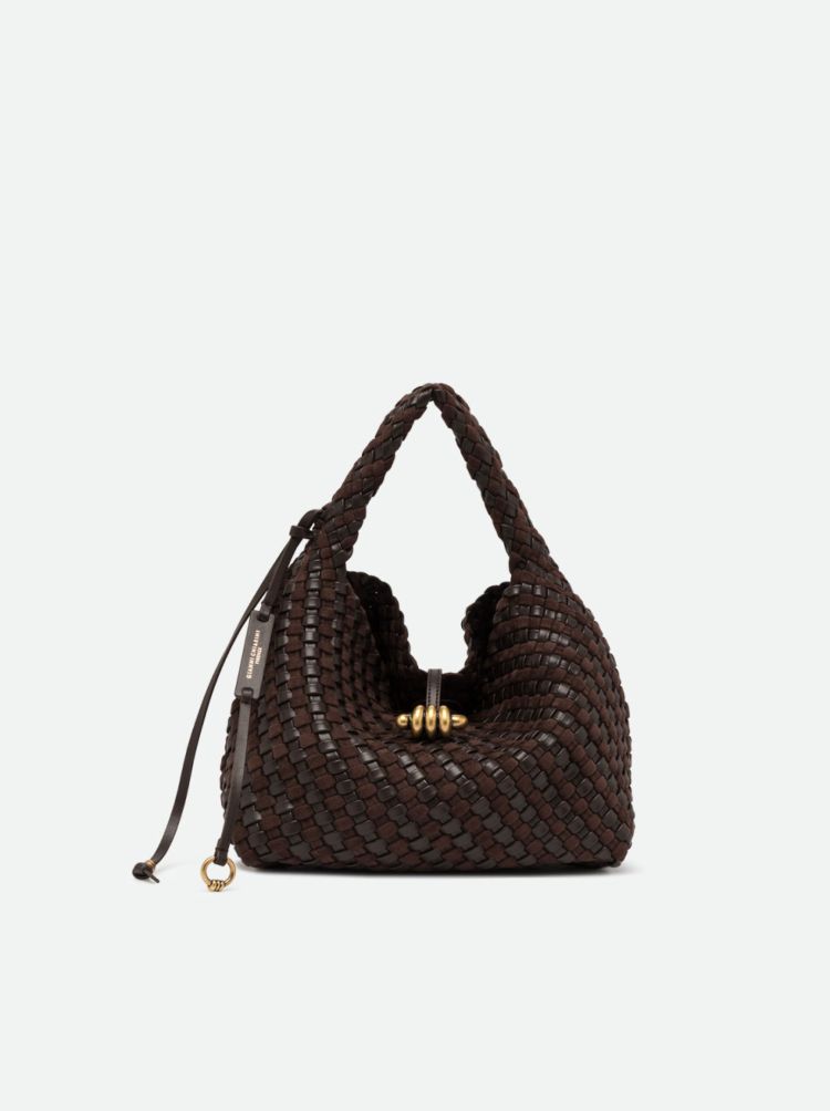 Gianni Chiarini 20043  Bruin