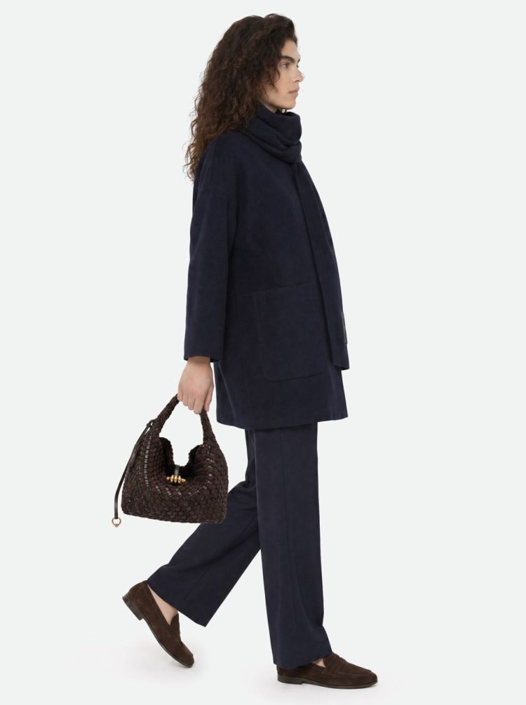 Gianni Chiarini 20043  Bruin