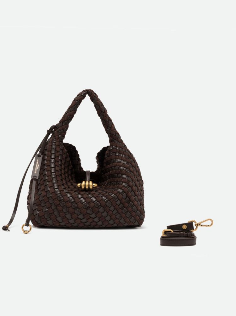 Gianni Chiarini 20043  Bruin