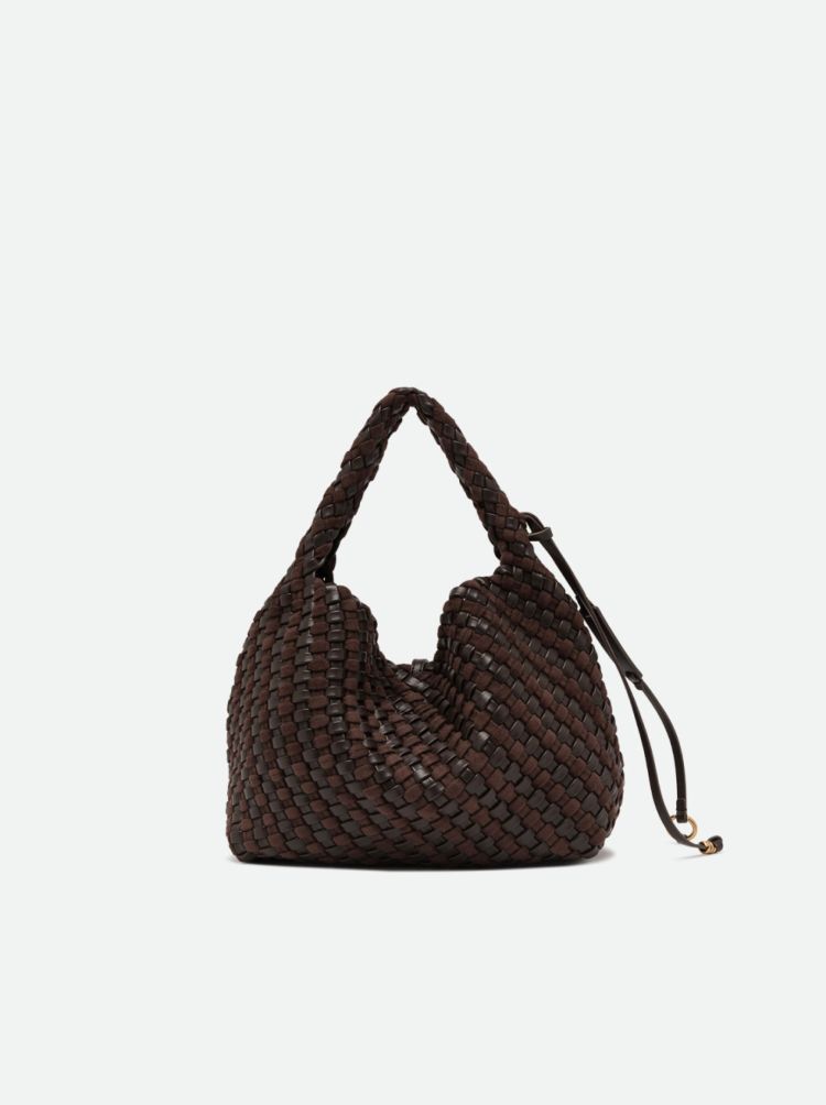 Gianni Chiarini 20043  Bruin