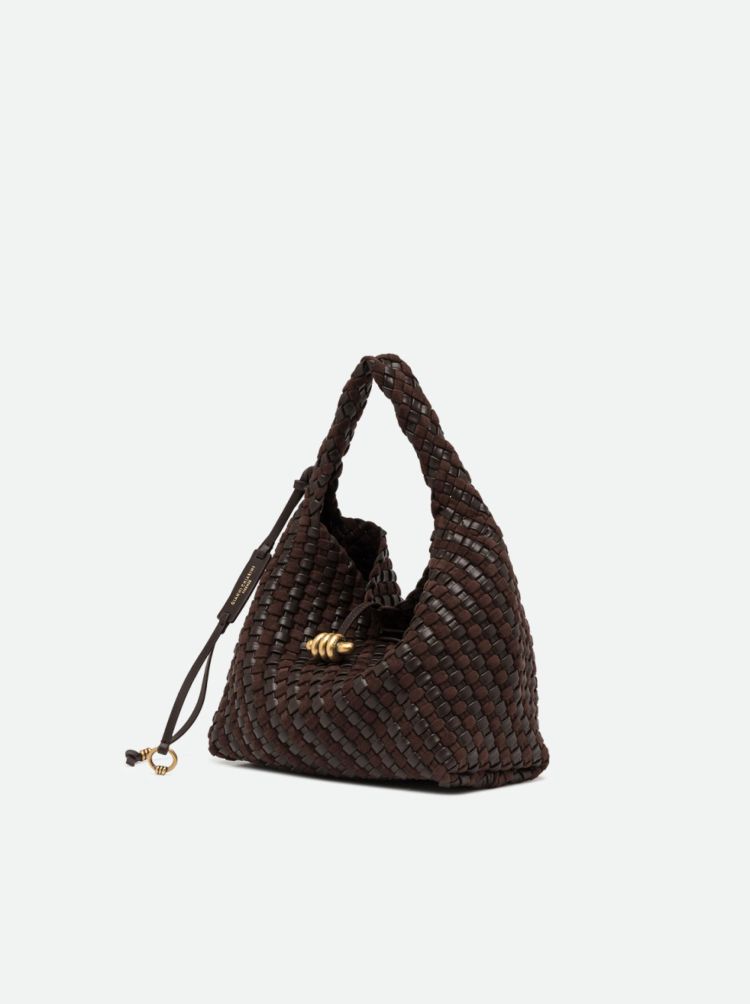 Gianni Chiarini 20043  Bruin