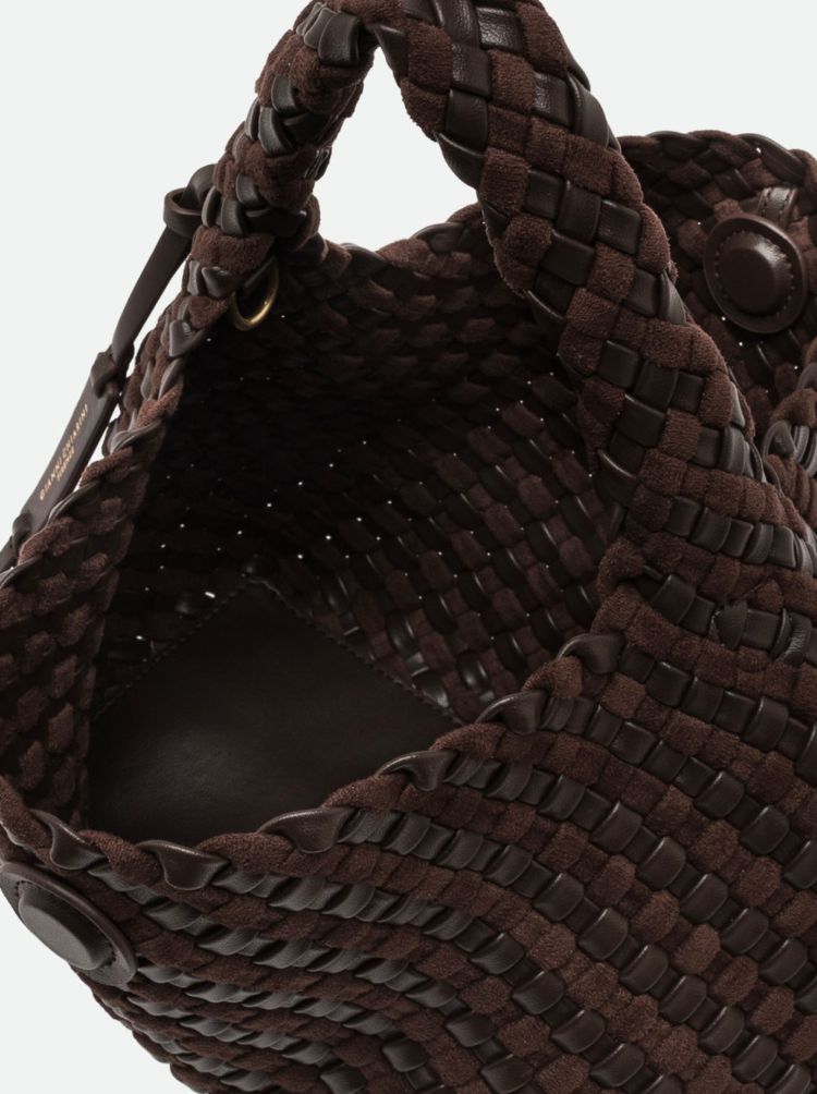 Gianni Chiarini 20043  Bruin