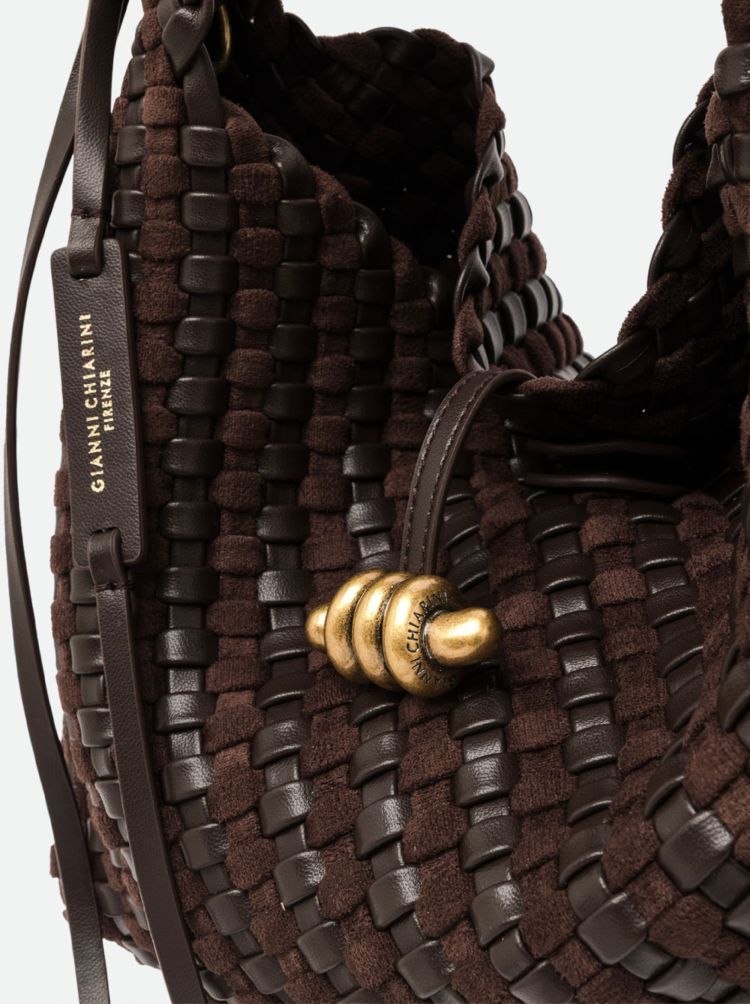 Gianni Chiarini 20043  Bruin