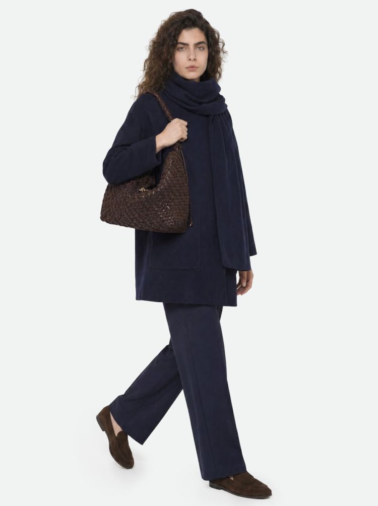 Gianni Chiarini 20045  Bruin