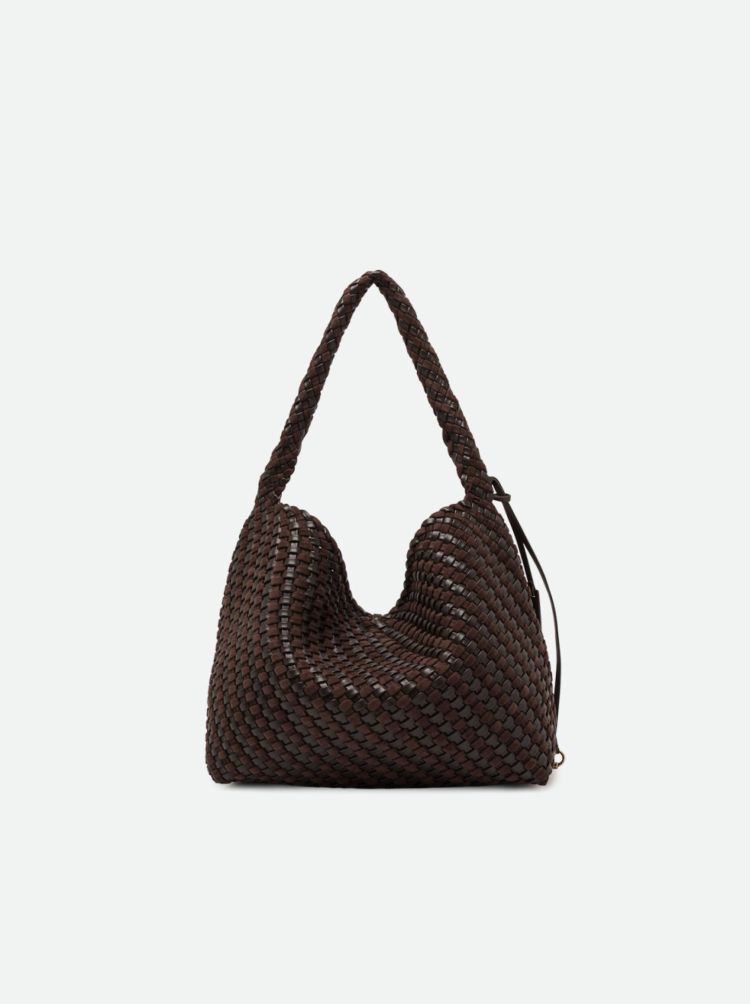 Gianni Chiarini 20045  Bruin