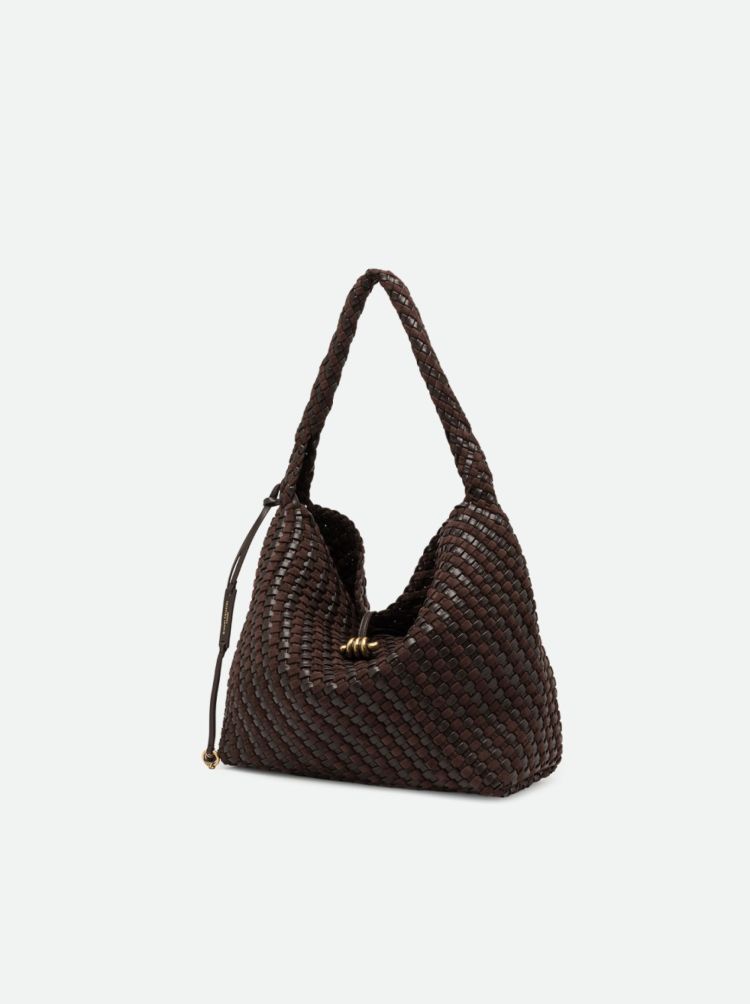 Gianni Chiarini 20045  Bruin