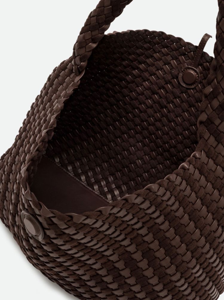 Gianni Chiarini 20045  Bruin