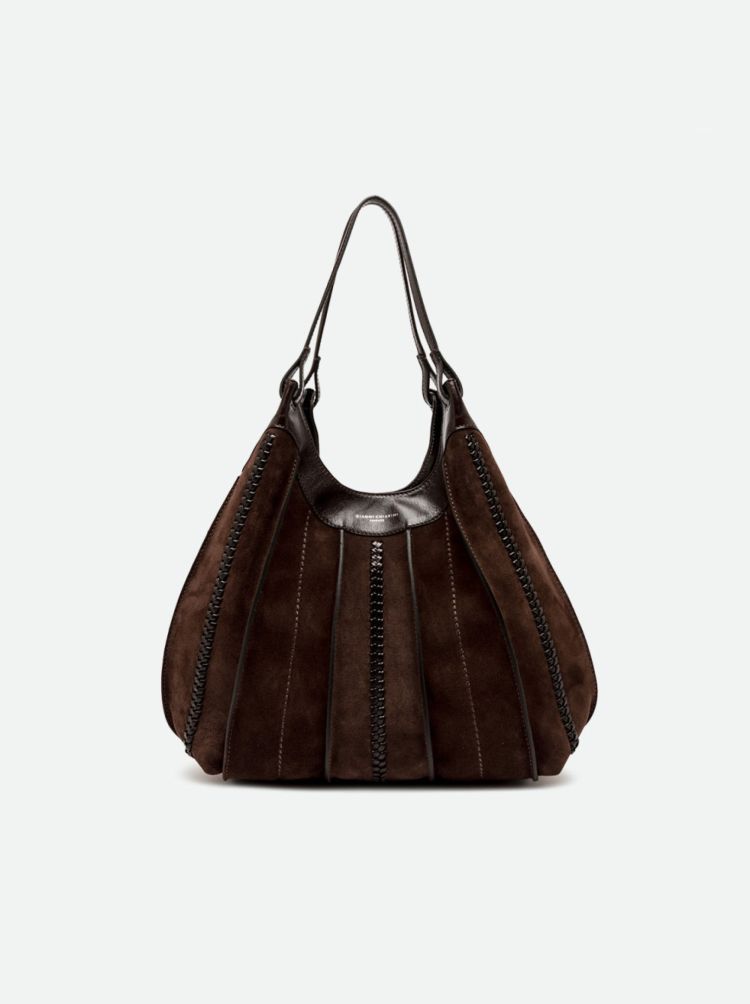 Gianni Chiarini 20051  Bruin
