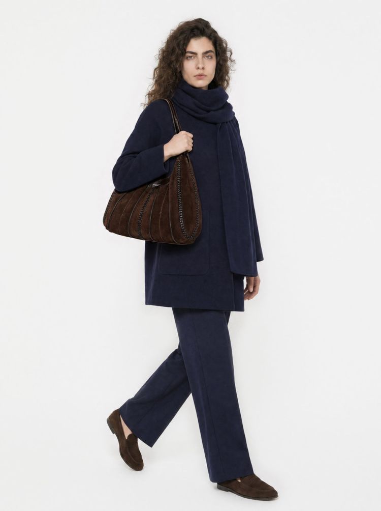 Gianni Chiarini 20051  Bruin