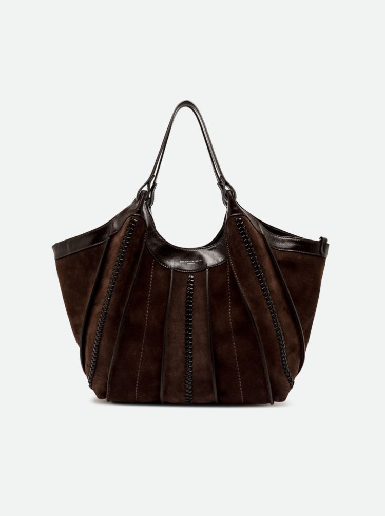 Gianni Chiarini 20051  Bruin