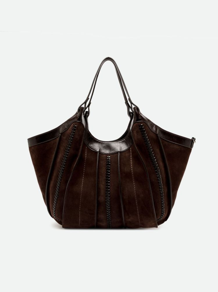 Gianni Chiarini 20051  Bruin