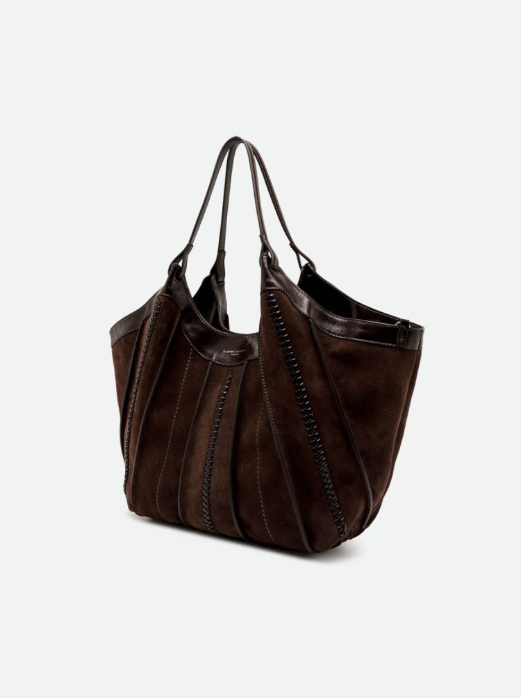 Gianni Chiarini 20051  Bruin