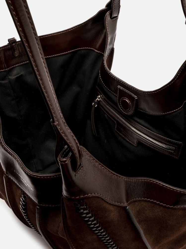 Gianni Chiarini 20051  Bruin