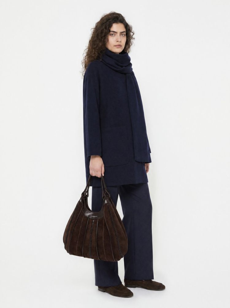 Gianni Chiarini 20051  Bruin