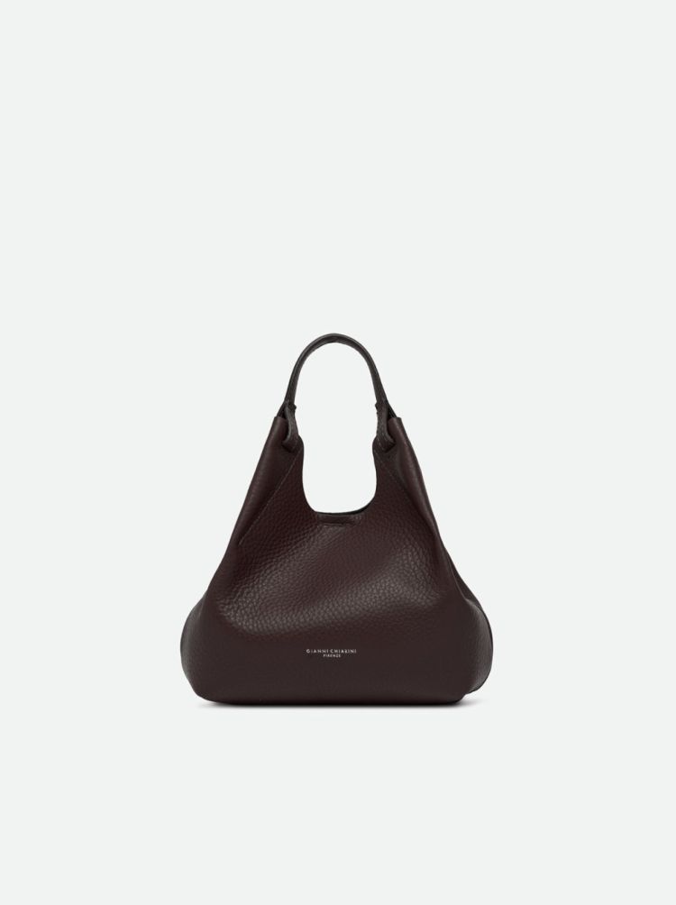 Gianni Chiarini  DUA-19 Bruin