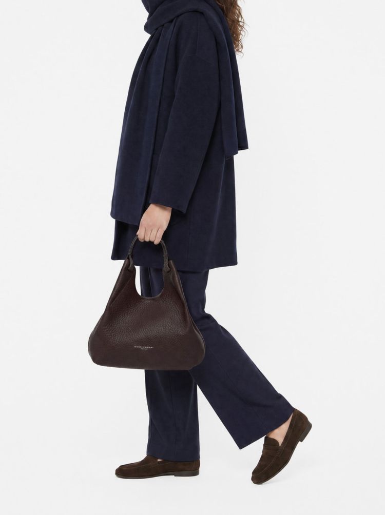Gianni Chiarini 20054  Bruin