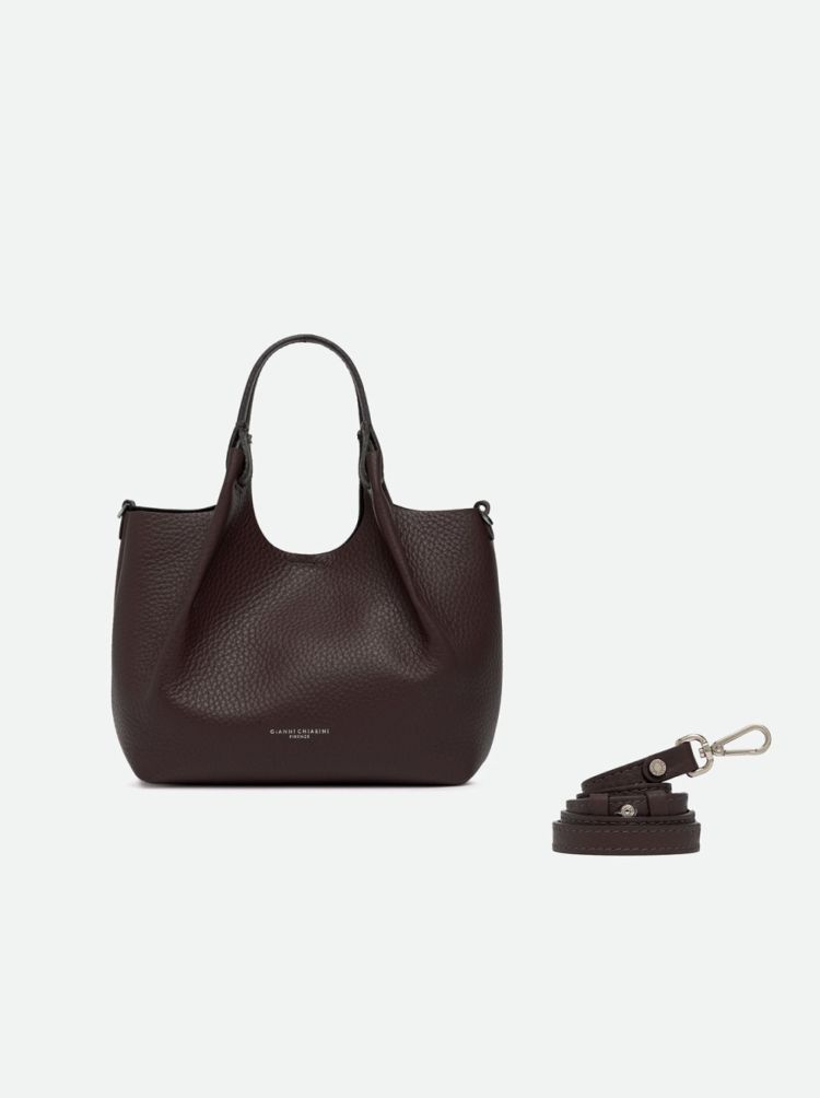 Gianni Chiarini 20054  Bruin