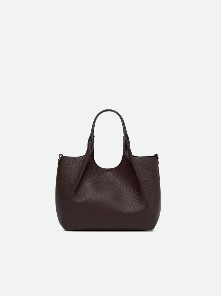 Gianni Chiarini 20054  Bruin
