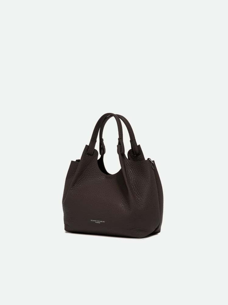Gianni Chiarini 20054  Bruin