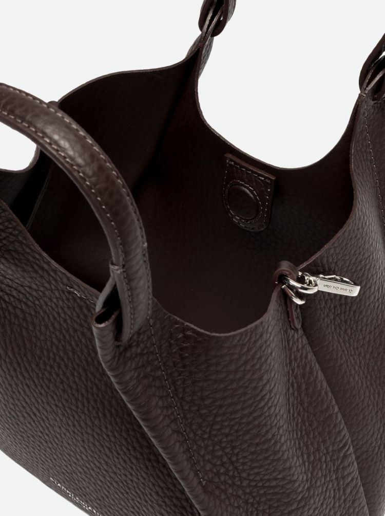 Gianni Chiarini 20054  Bruin