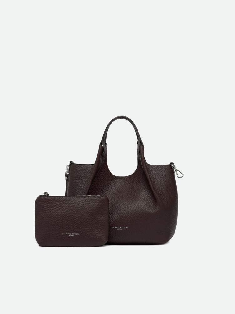 Gianni Chiarini 20054  Bruin