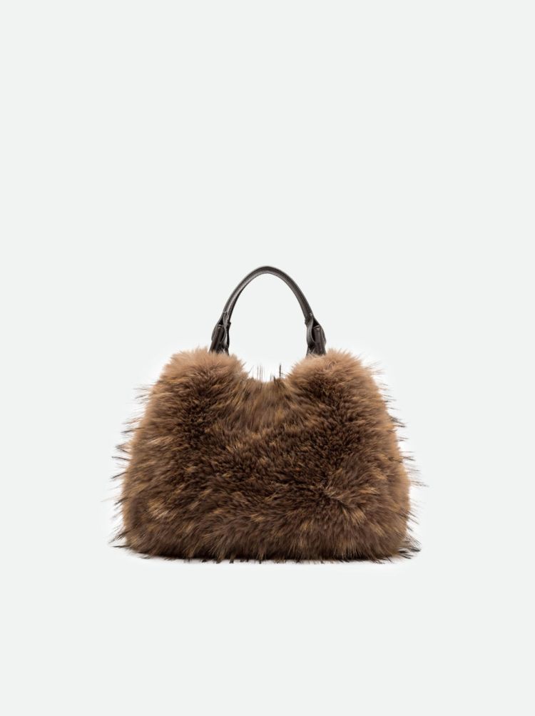 Gianni Chiarini  DUA-59 Bruin