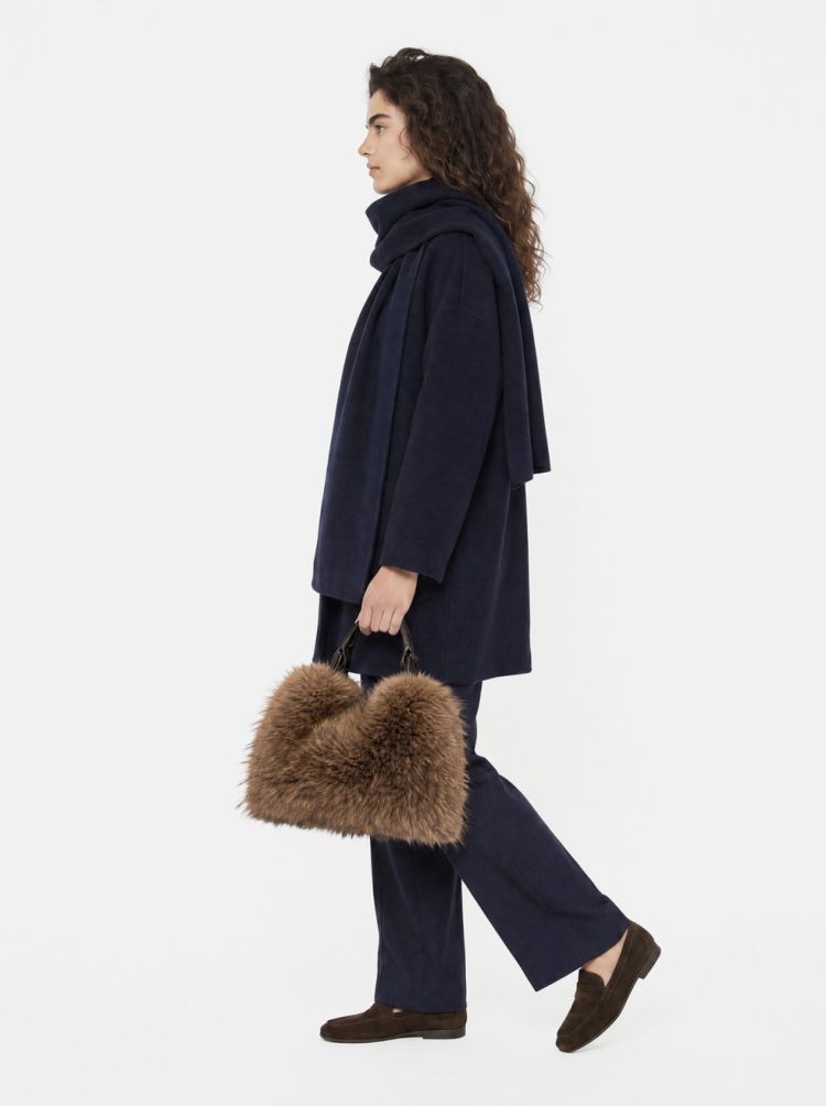 Gianni Chiarini 20053  Bruin