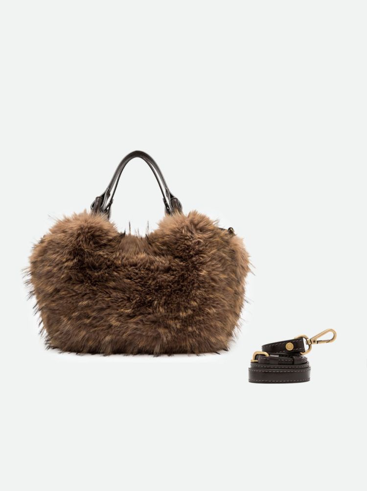 Gianni Chiarini 20053  Bruin