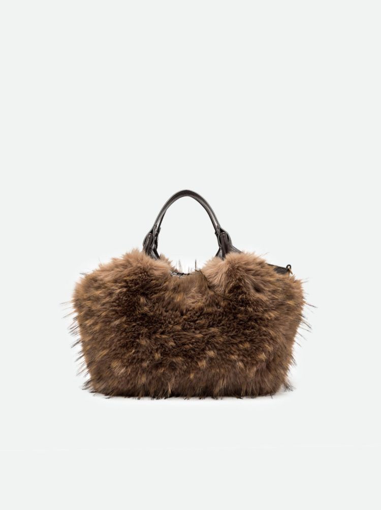 Gianni Chiarini 20053  Bruin