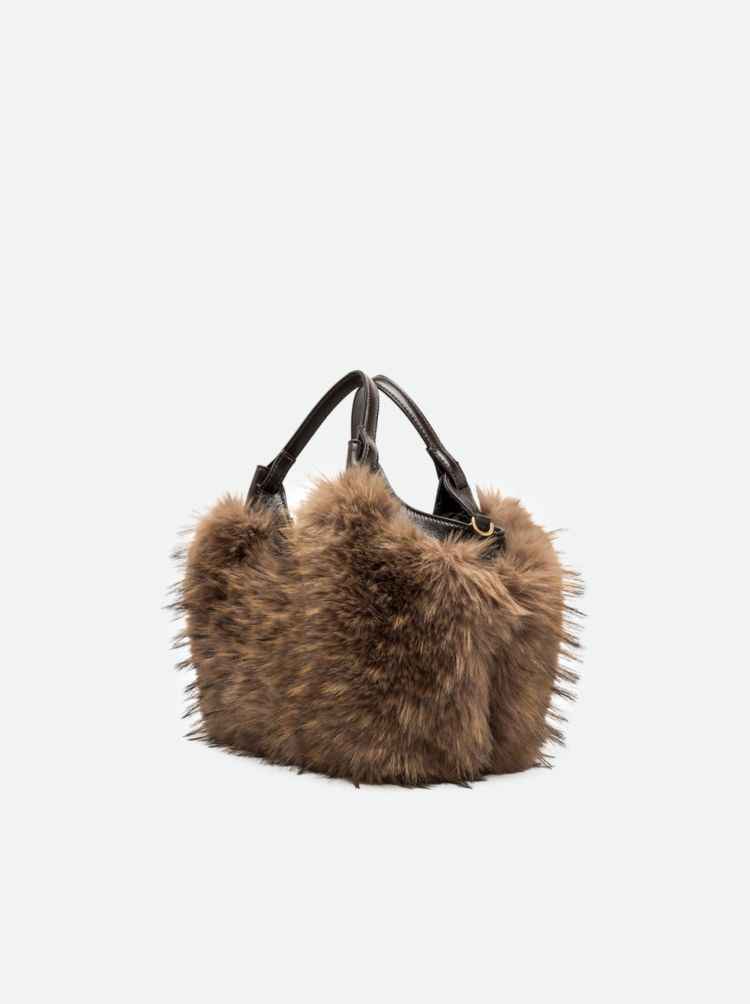Gianni Chiarini 20053  Bruin