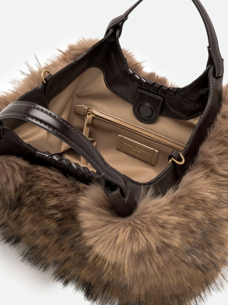 Gianni Chiarini 20053  Bruin
