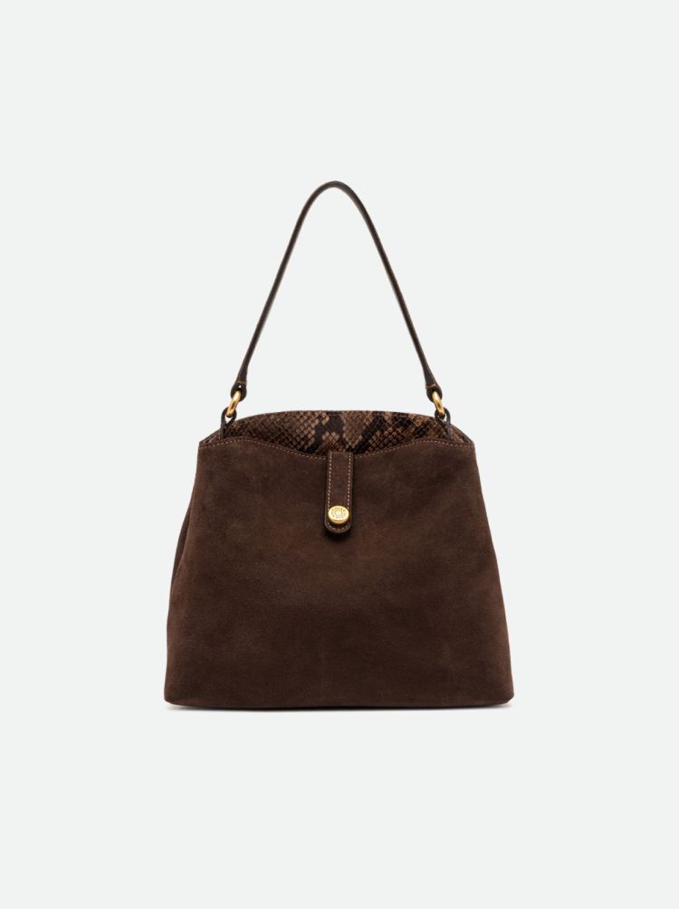 Gianni Chiarini 20060  Bruin