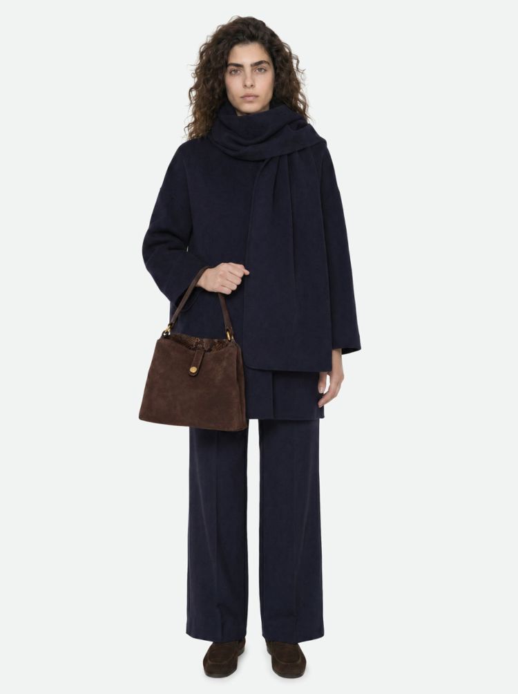 Gianni Chiarini 20060  Bruin