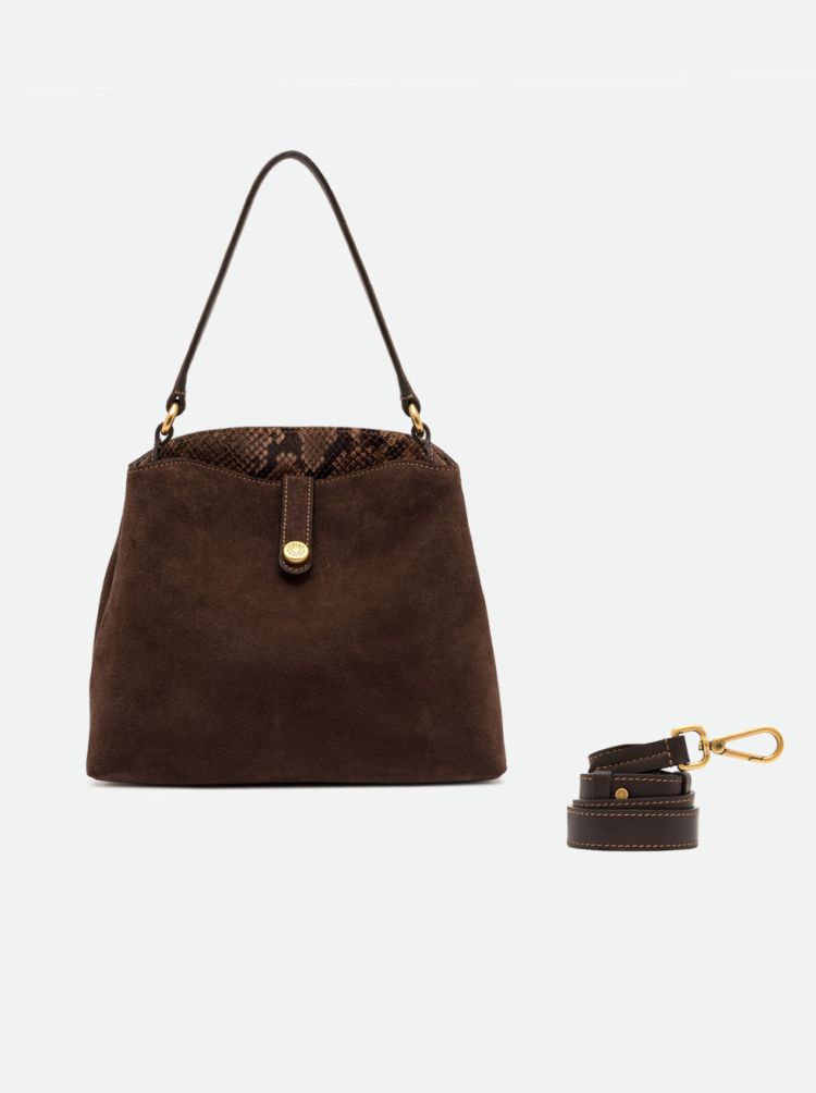 Gianni Chiarini 20060  Bruin
