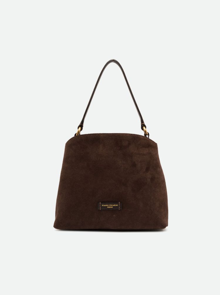 Gianni Chiarini 20060  Bruin