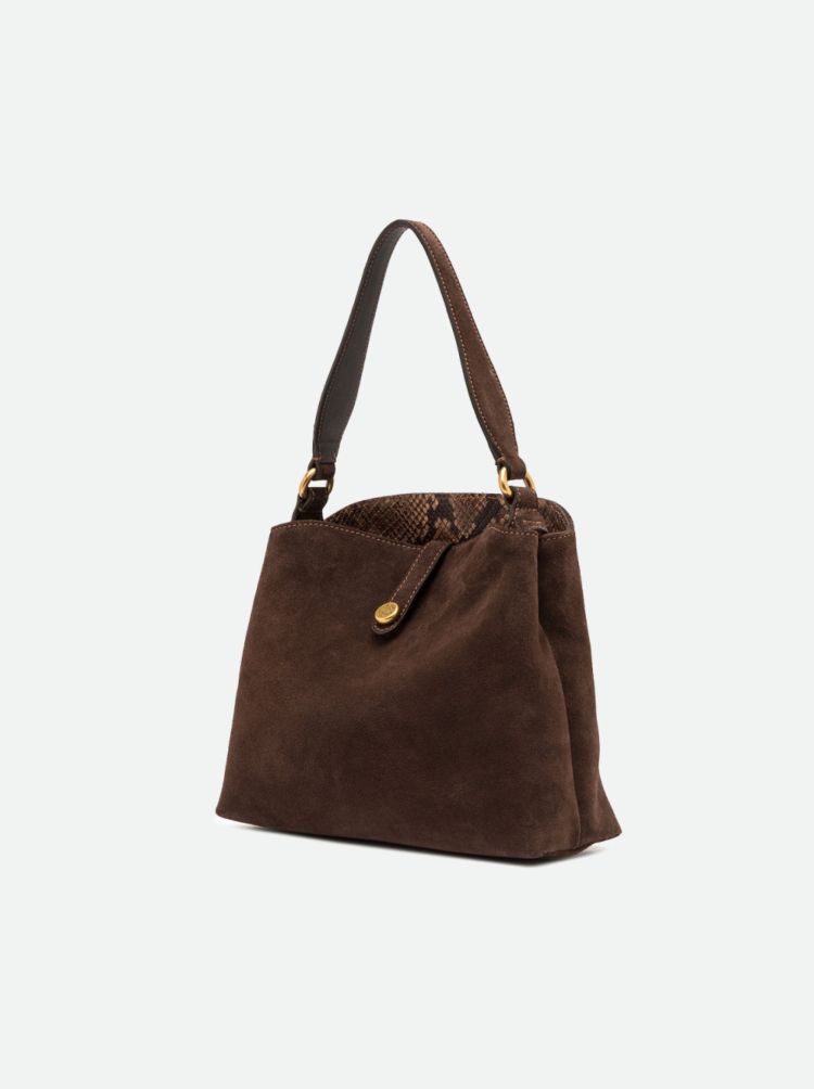 Gianni Chiarini 20060  Bruin