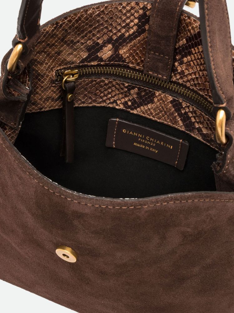 Gianni Chiarini 20060  Bruin